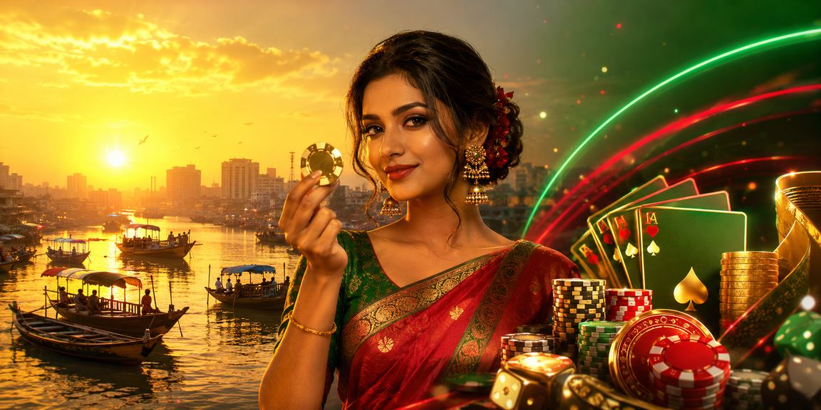 ক্যাসিনো ও গেমস রামি কার্ড গেম খেলার একটি মজার মুহূর্ত