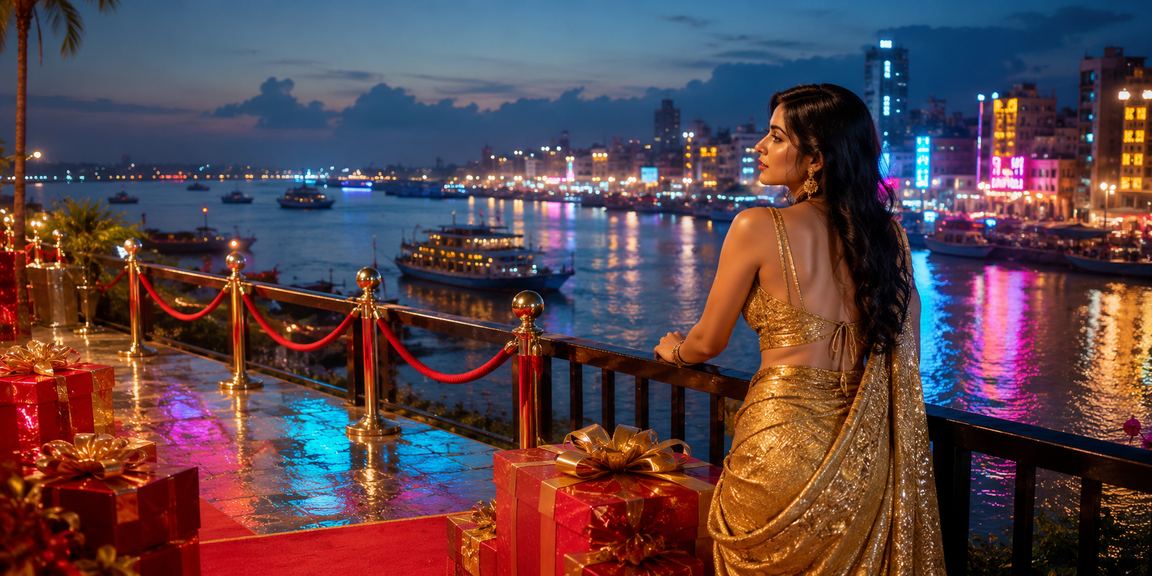 ভাউচার সুবিধা ভাউচার সুবিধাদি নিয়ে আনন্দদায়ক মুহূর্ত